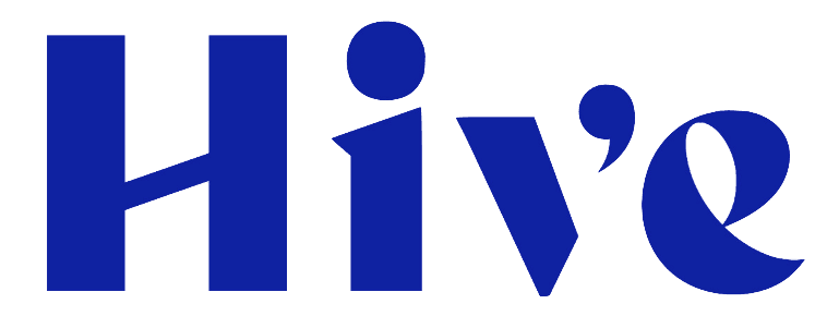 Hive